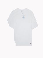 CAMISETA-V-NECK-3-PACK-Tommy-Hilfiger