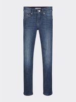 Jeans-Nora-ceñidos-de-algodon-Power-Stretch®-Tommy-Hilfiger