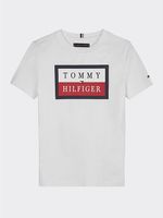 Camiseta-Essential-con-logo-de-Tommy-Hilfiger-Tommy-Hilfiger