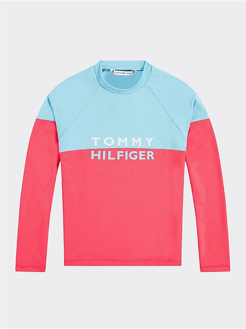 Camiseta-de-manga-larga-con-proteccion-UV-Tommy-Hilfiger
