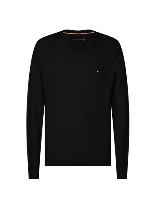 ROPA - SWEATERS 140 – tommypanama