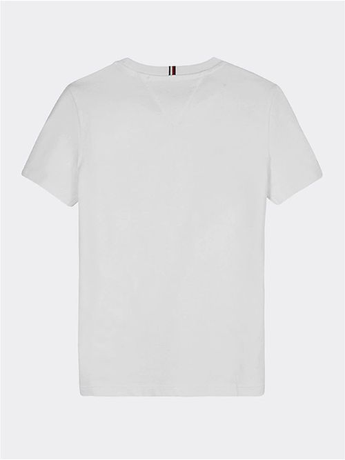 Camiseta-Essential-con-logo-de-Tommy-Hilfiger-Tommy-Hilfiger