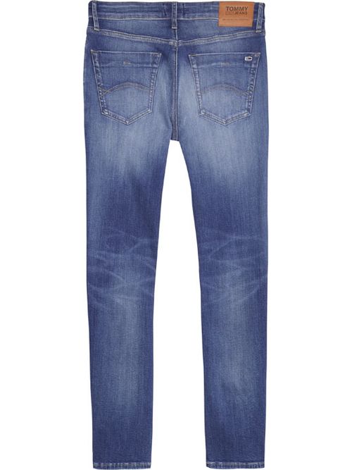 Jeans-Scanton-Slim