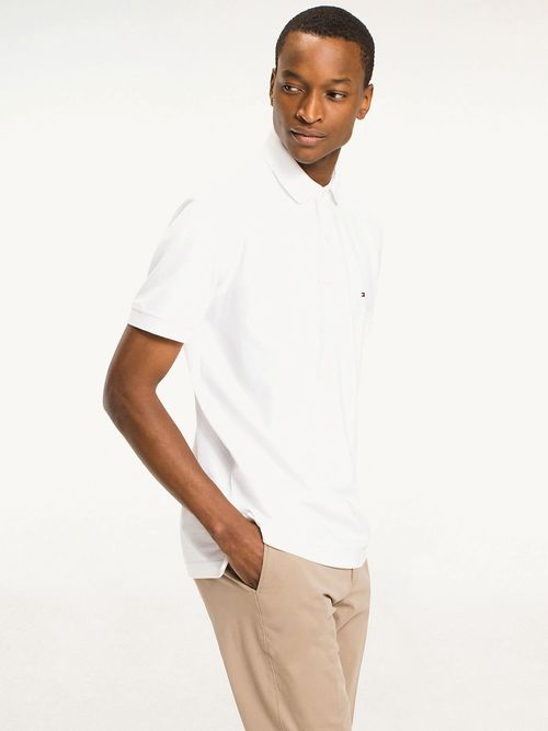 CORE-TOMMY-REGULAR-POLO