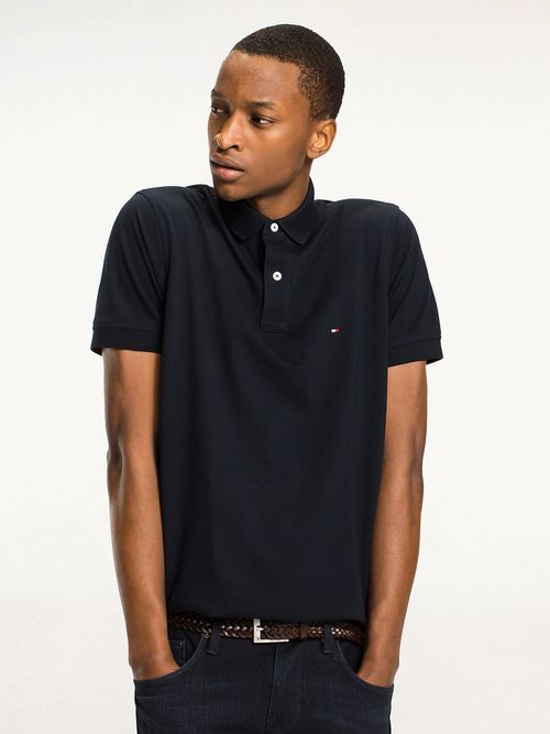 CORE-TOMMY-REGULAR-POLO