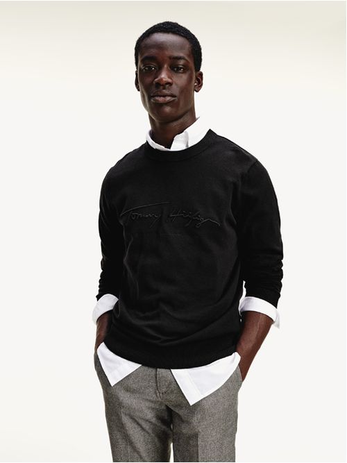 Resultado de bÃƒÂºsqueda - Hombre en ROPA – Tommy Hilfiger | Tienda en  lÃƒÂnea