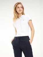 HERITAGE-SHORT-SLEEVE-SLIM-POLO