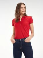 HERITAGE-SHORT-SLEEVE-SLIM-POLO