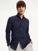 CAMISA-ELASTICA-DE-CORTE-SLIM