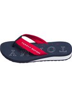CHANCLAS-ESSENTIAL-A-CONTRASTE
