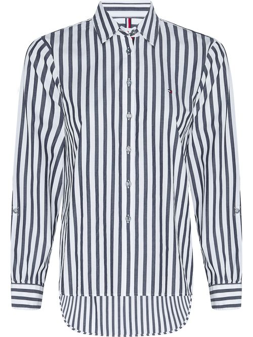 Resultado de bÃºsqueda - L en ROPA – Tommy Hilfiger | Tienda en lÃnea