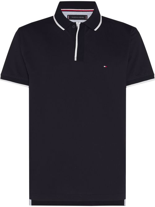 polos xxl hombre