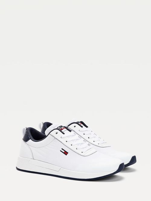 Resultado de bÃƒÂºsqueda - Zapatillas en ZAPATOS - ZAPATILLAS – Tommy  Hilfiger | Tienda en lÃƒÂnea