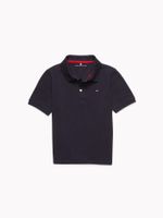POLO-M-C-PARA-NINO