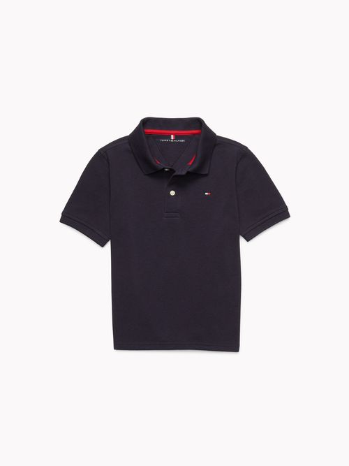 POLO-M-C-PARA-NINO