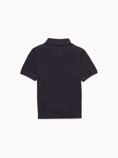 POLO-M-C-PARA-NINO