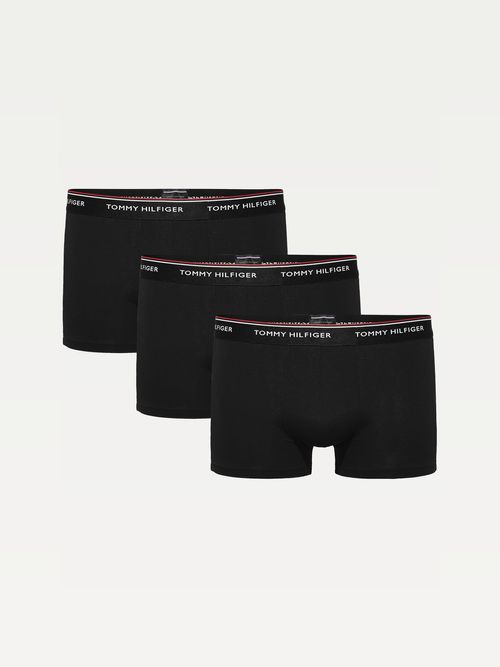 Pack-de-3-boxers-trunk-de-algodon-elastico