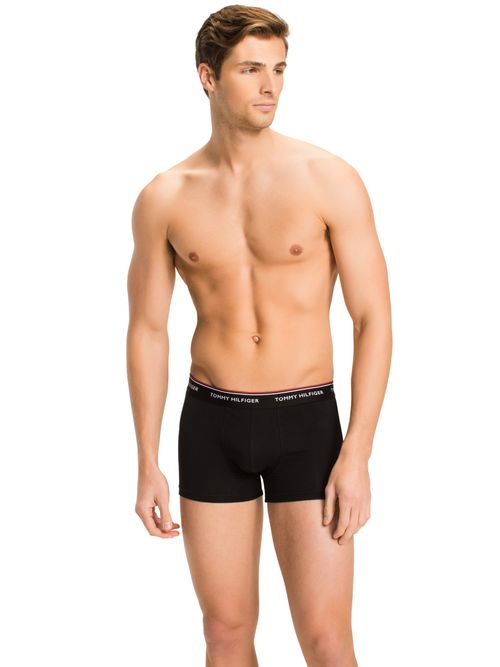 Pack-de-3-boxers-trunk-de-algodon-elastico