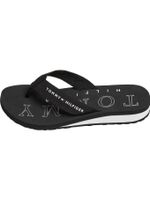 CHANCLAS-ESSENTIAL-A-CONTRASTE