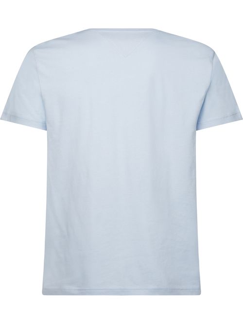 T-SHIRT-PARA-HOMBRES