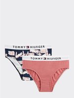 PACK-DE-2-BRAGUITAS-LISA-Y-CON-ESTAMPADO-DE-LOGO