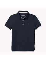 POLO-DE-ALGODON-ORGANICO