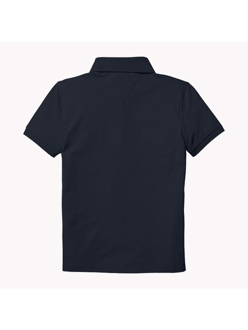POLO-DE-ALGODON-ORGANICO