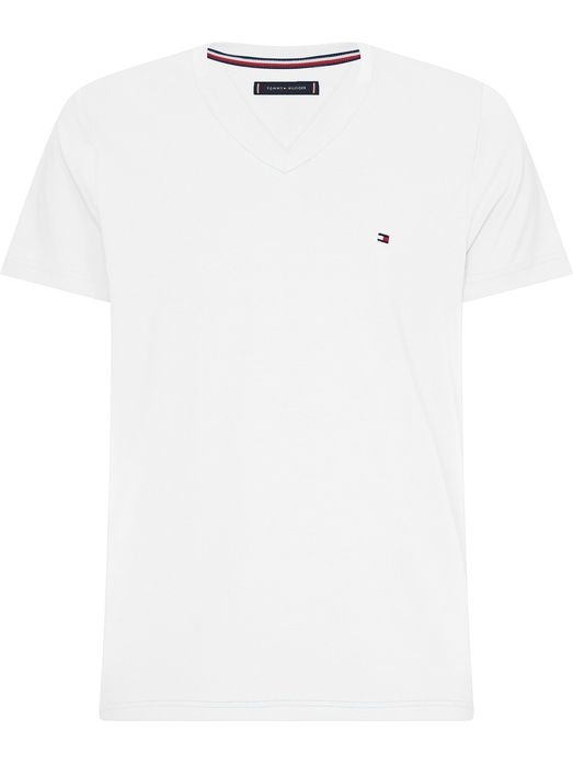 T SHIRT PARA HOMBRES Tommy Hilfiger PA Tienda en LAnea