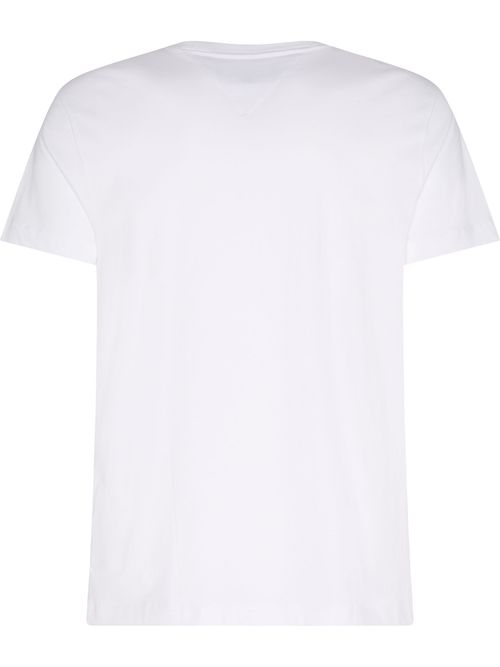 Camiseta-de-corte-regular-en-algodon