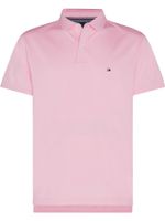 SUETER POLO PARA HOMBRES | Tommy Hilfiger PA - Tienda en LÃnea
