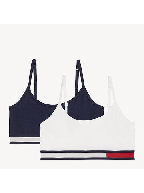 PACK-DE-2-BRALETTES-CON-BANDA-DISTINTIVA