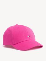 GORRAS-PARA-NINO