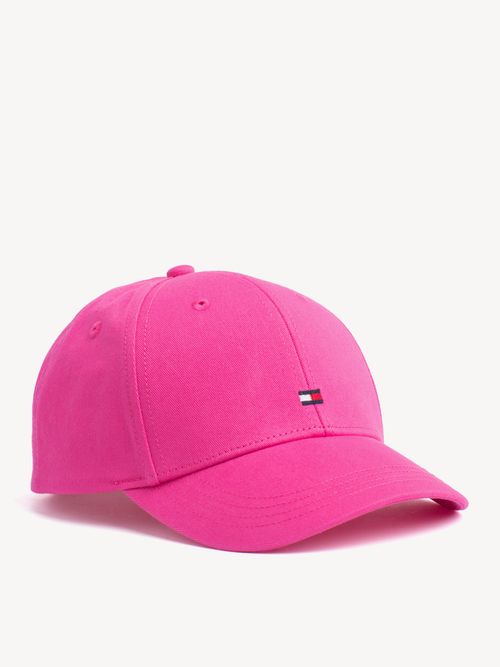 GORRAS-PARA-NINO