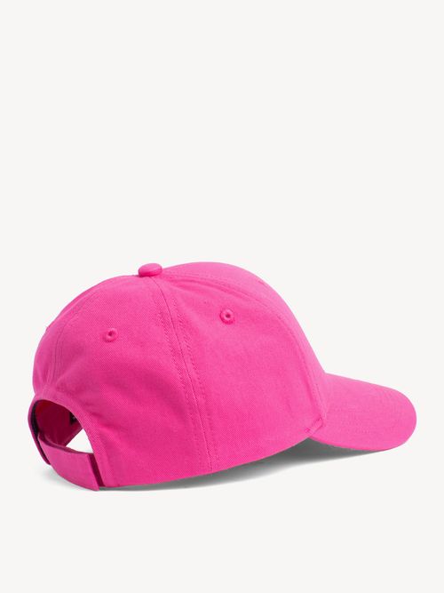 GORRAS-PARA-NINO