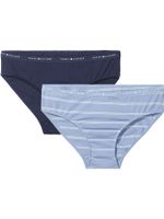ROPA-INTERIOR-P-NINA