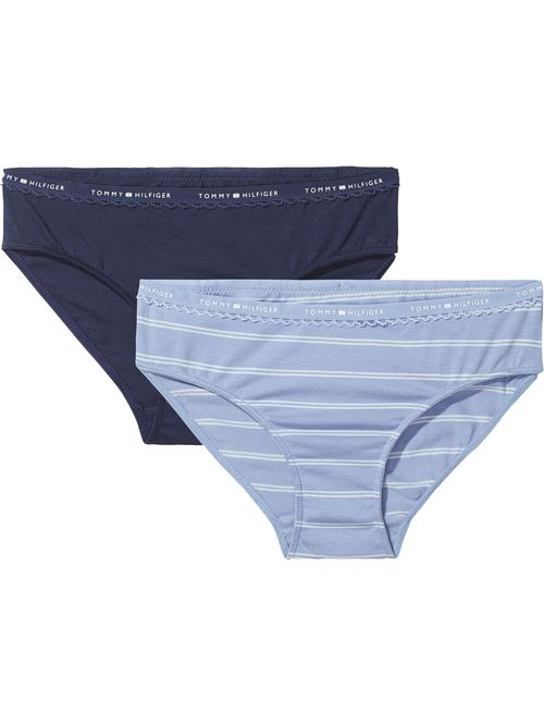 ROPA-INTERIOR-P-NINA