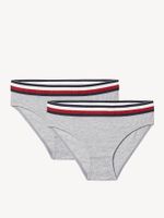 ROPA-INTERIOR-PARA-NINAS