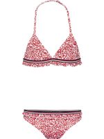 VESTIDO-DE-BANO-PARA-NINAS