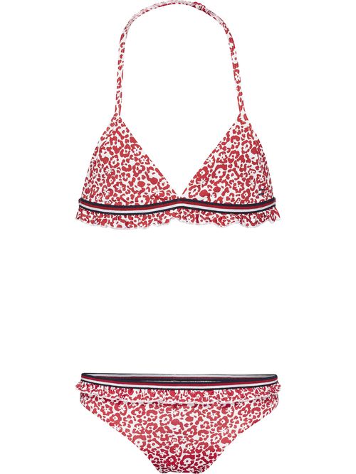 VESTIDO-DE-BANO-PARA-NINAS