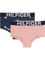 ROPA-INTERIOR-P-NINA