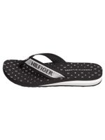 Chanclas-con-tiras-de-textil-trenzado