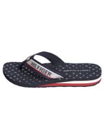 Chanclas-con-tiras-de-textil-trenzado