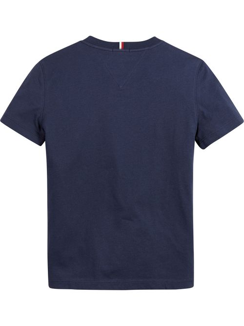 Camiseta-de-algodon-organico-con-logos