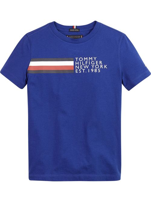 Camiseta-de-algodon-organico-y-logo-New-York