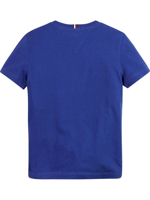 Camiseta-de-algodon-organico-y-logo-New-York