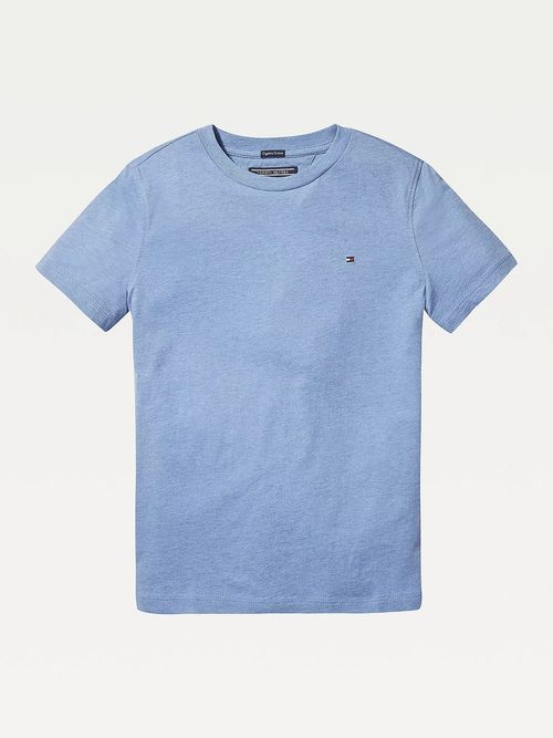 Camiseta-basica-de-algodon-organico