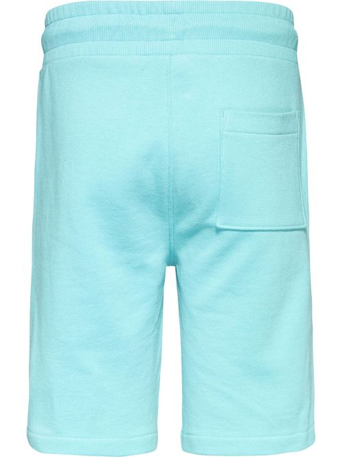 Pantalon-corto-de-algodon-organico-con-parche-de-palmera