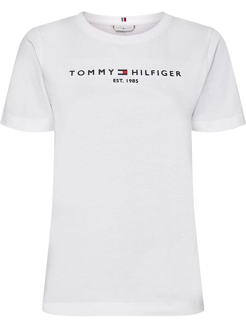 Ropa - T-SHIRTS Tommy Mujer – tommypanama