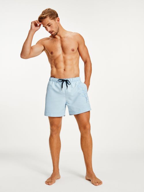 Resultado de bÃƒÂºsqueda - Hombre en ROPA - VESTIDOS DE BAÑO – Tommy  Hilfiger | Tienda en lÃƒÂnea