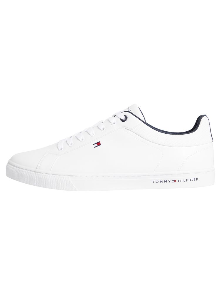 ZAPATILLAS PARA CABALLERO | Tommy Hilfiger PA - Tienda en LÃnea
